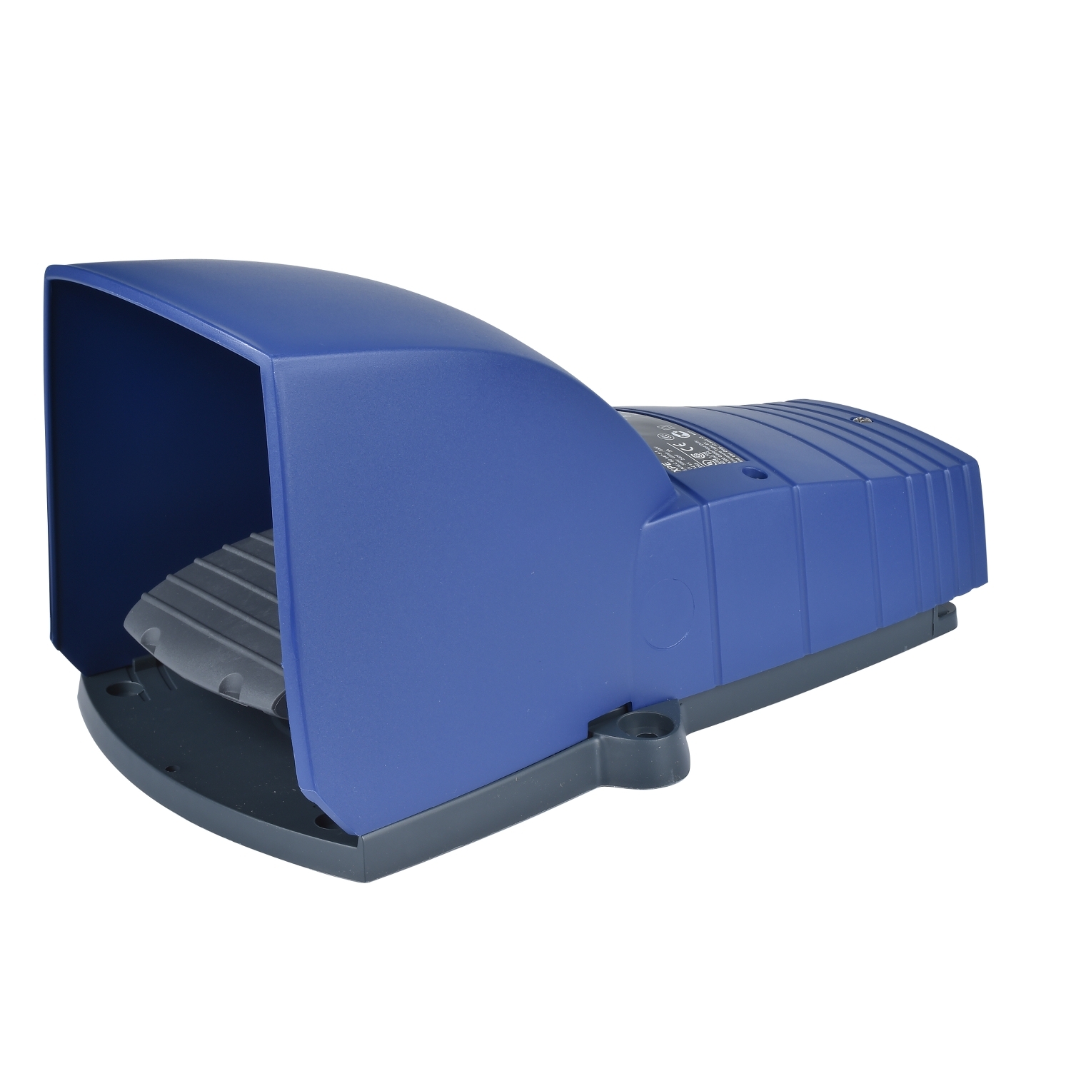 XPEB511