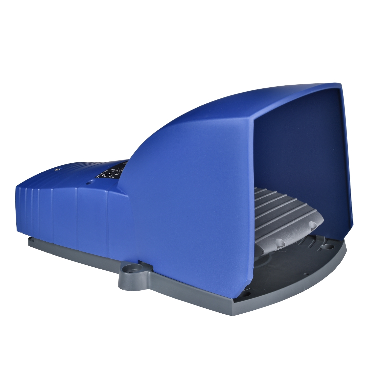 XPEB611