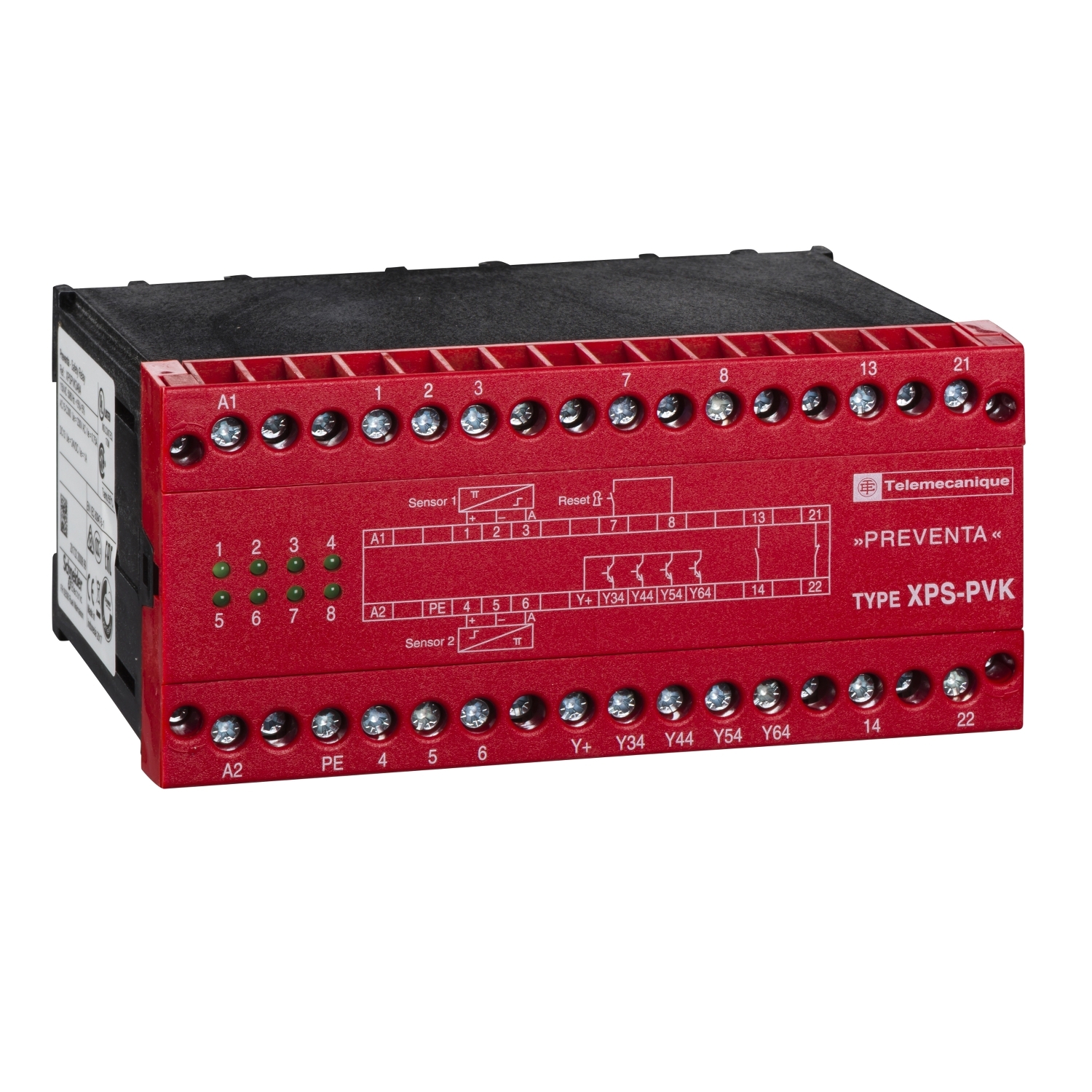 XPSPVK3484