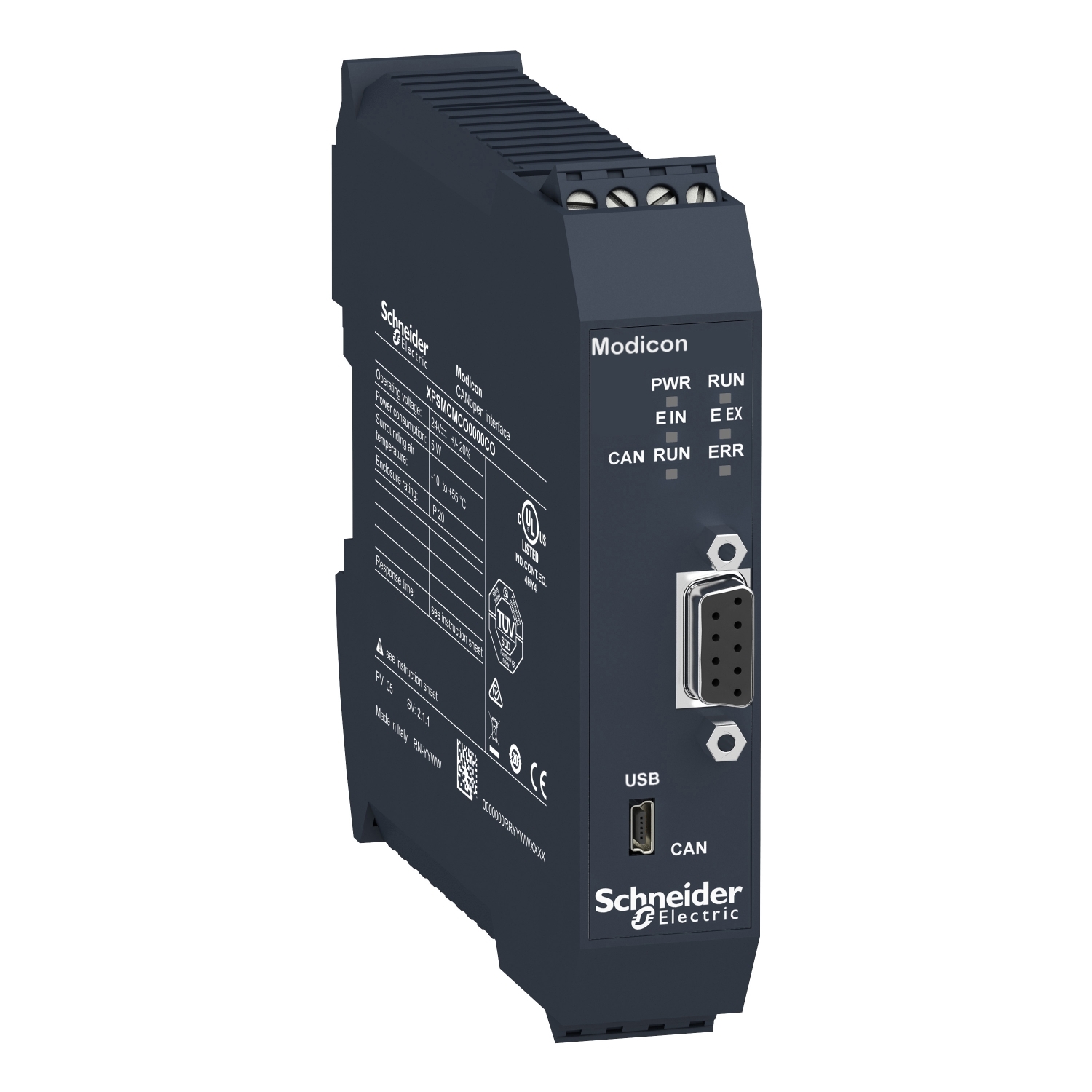 XPSMCMCO0000CO