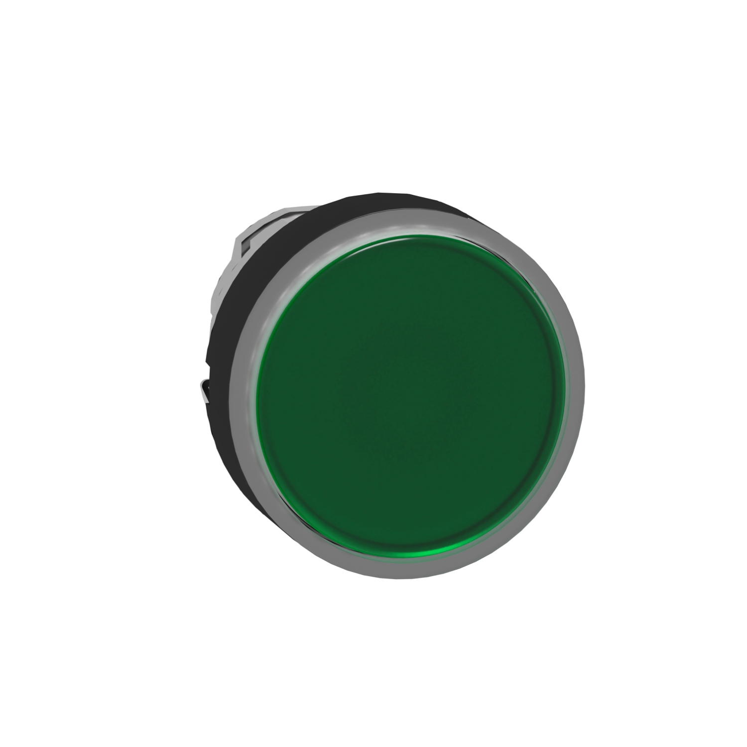 ZB4BW3337
