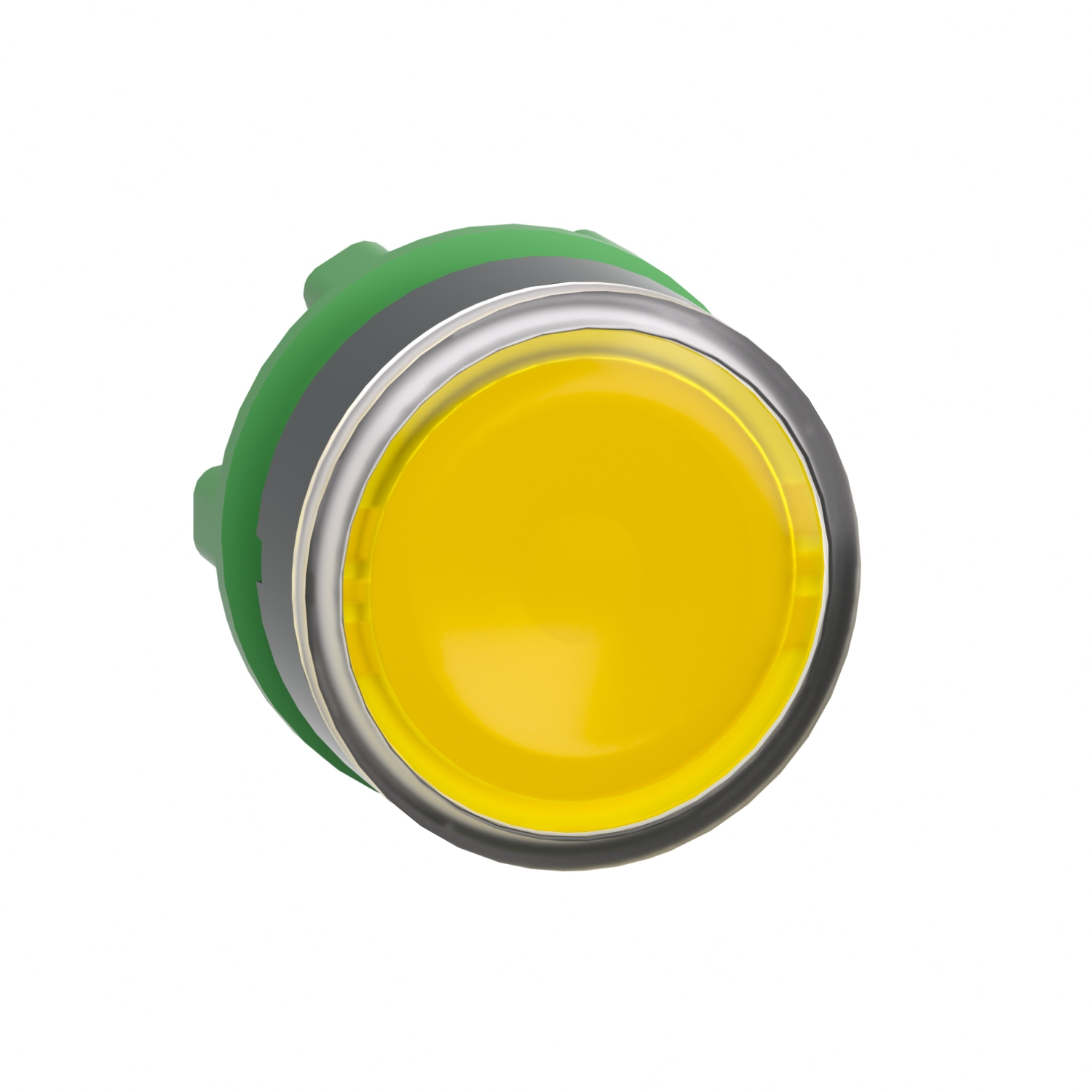 ZB5AA88