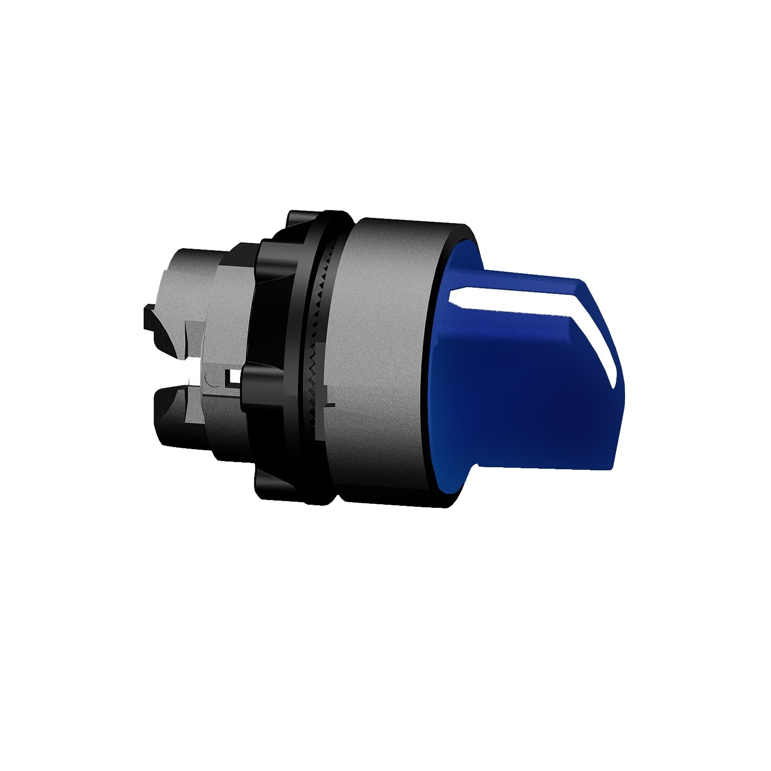 ZB5AD306
