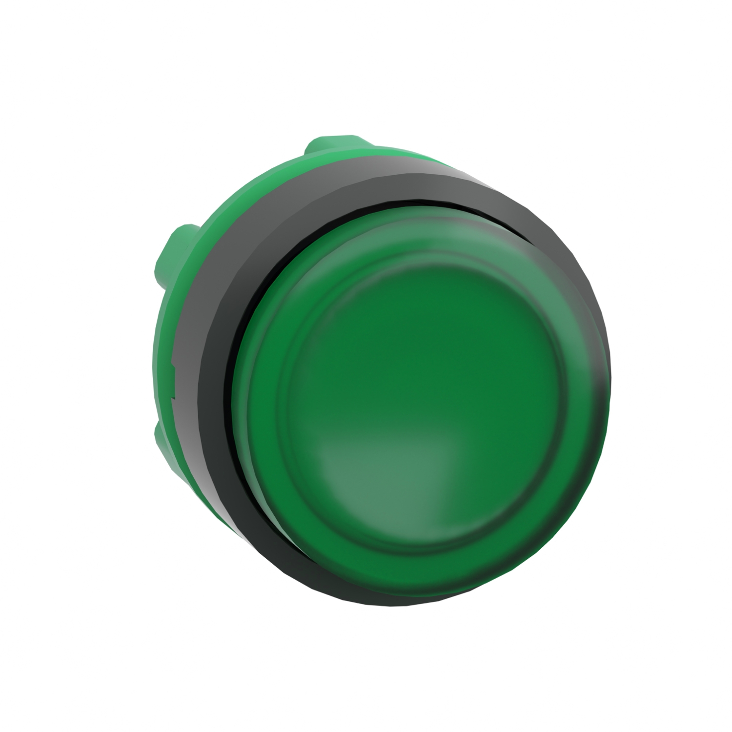 ZB5AH33