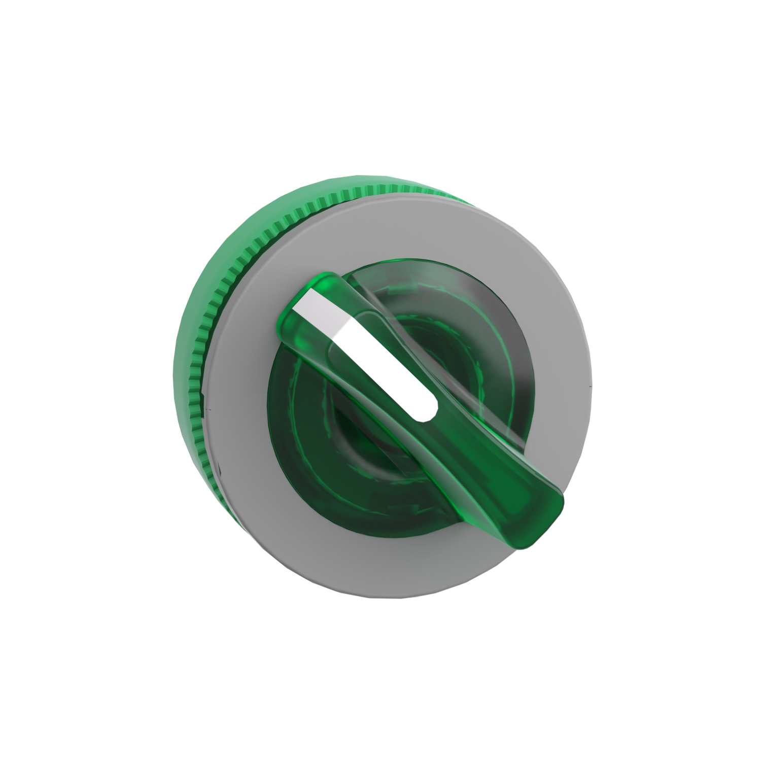 ZB5FK1433C0