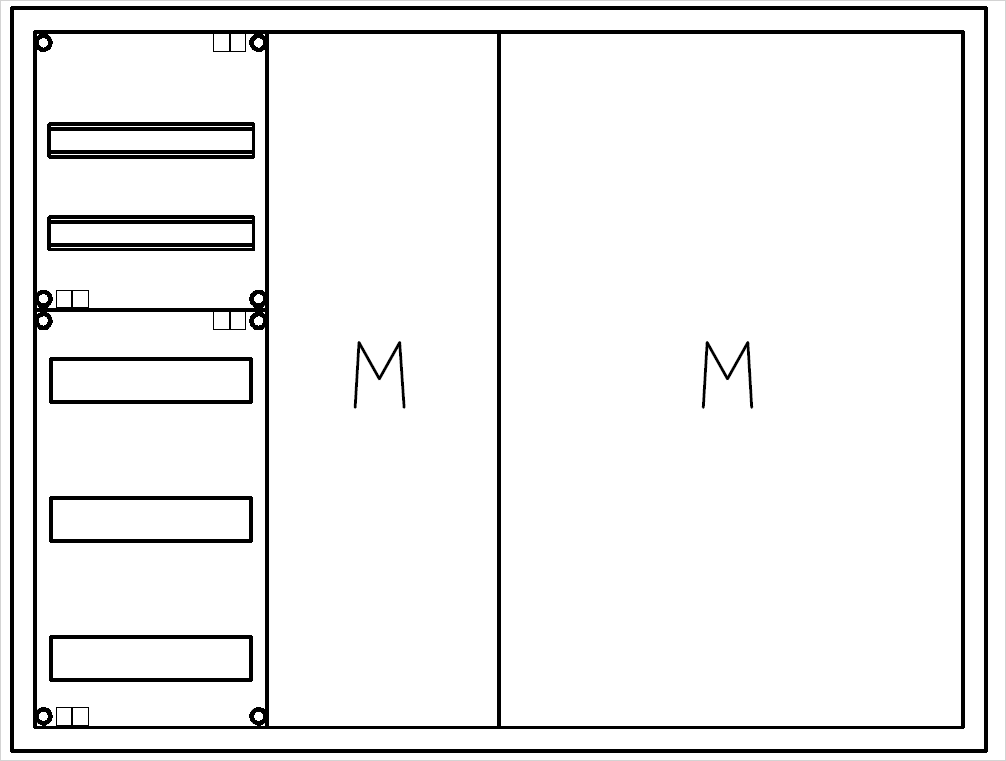 UVK4-5-120-M3