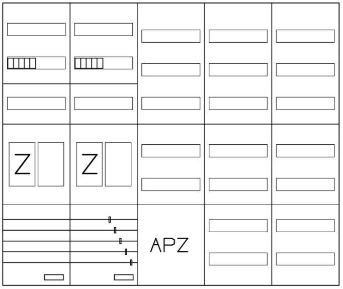 AEZ52-210-023