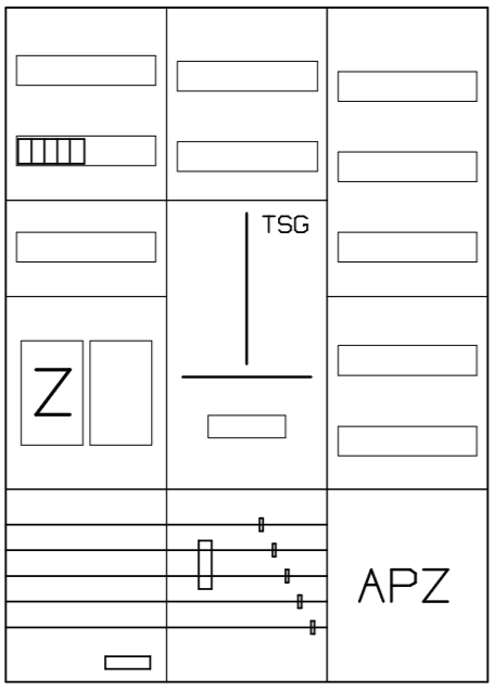 AEZ32-210-002