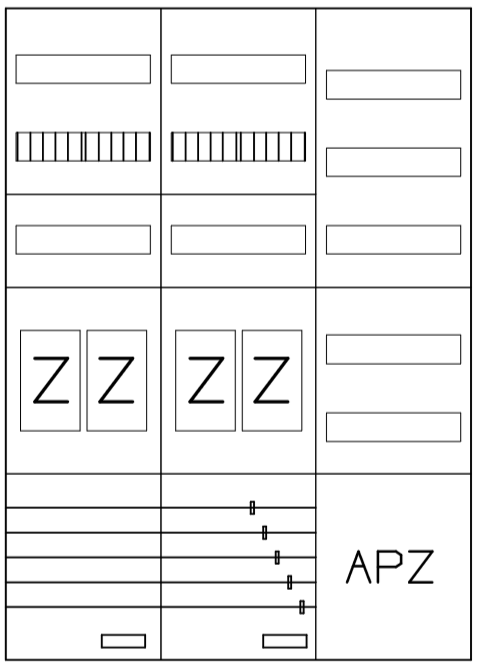 AEZ32-210-012