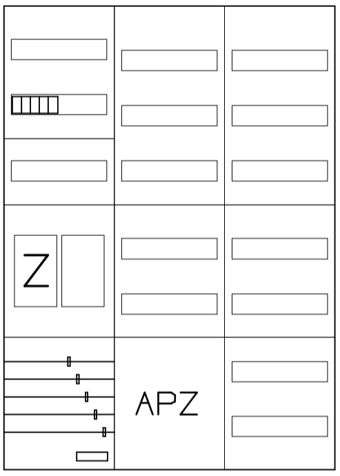 AEZ32-210-015