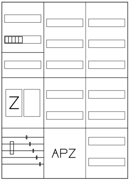 AEZ32-210-019