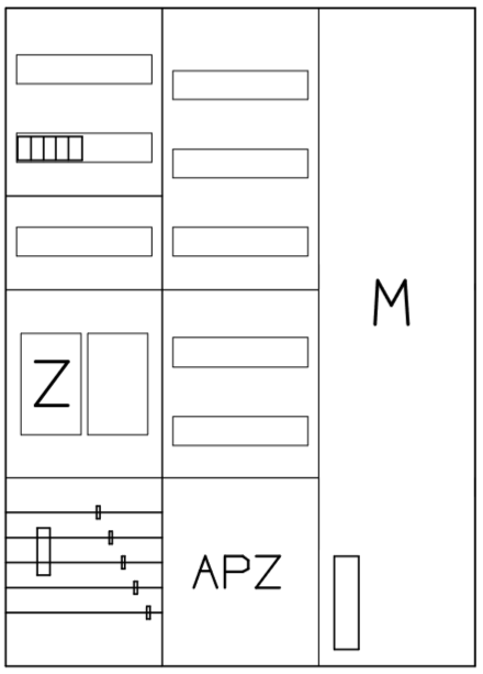 AEZ32-210-021