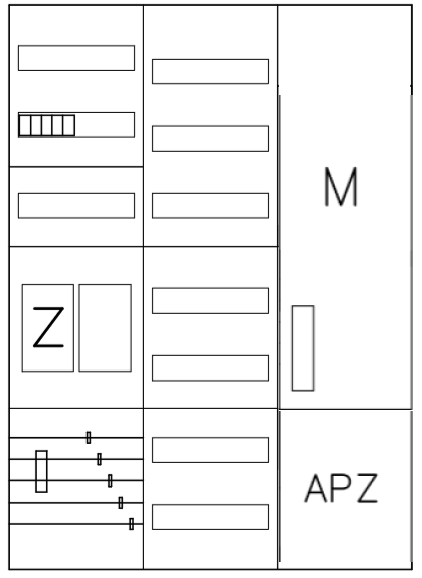 AEZ32-210-023