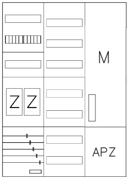 AEZ32-210-026