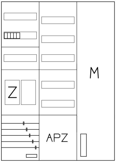 AEZ32-210-027