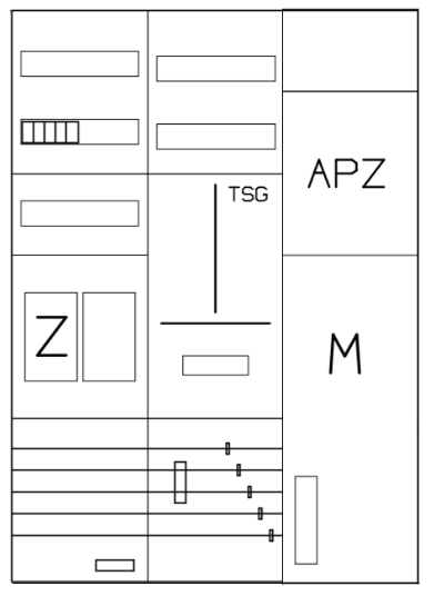 AEZ32-210-037