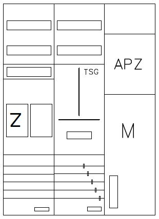 AEZ32-210-039