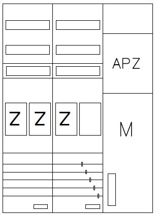 AEZ32-210-041