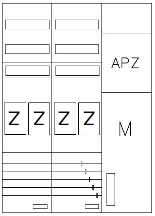 AEZ32-210-043