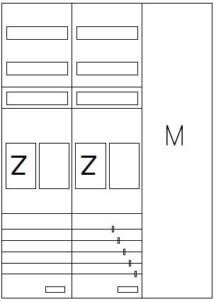 AEZ32-210-044