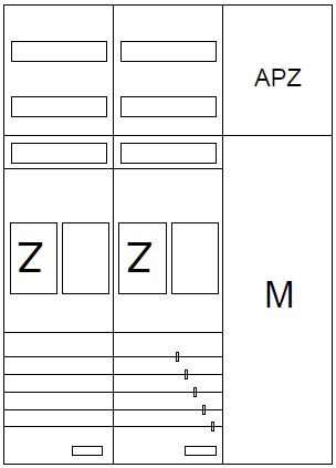 AEZ32-210-045