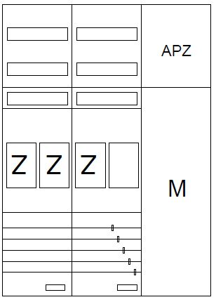 AEZ32-210-047