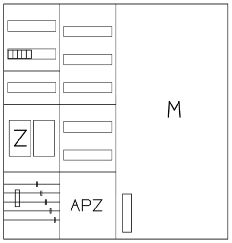 AEZ42-210-001