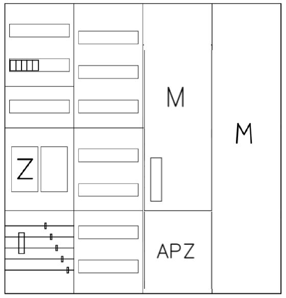 AEZ42-210-003