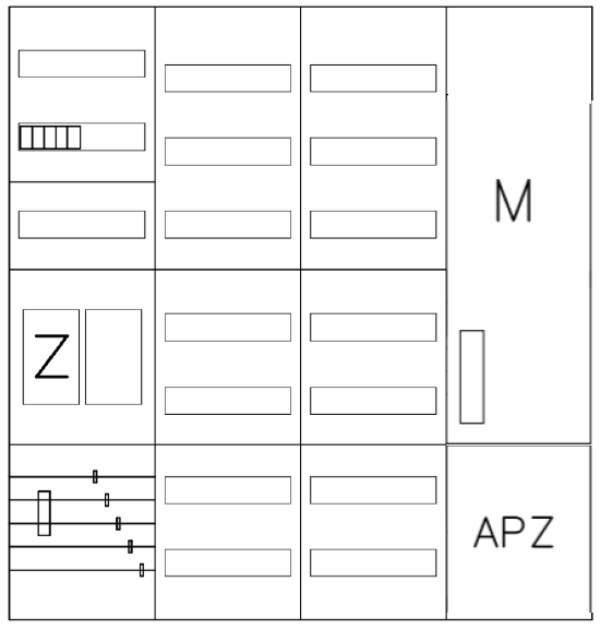 AEZ42-210-004