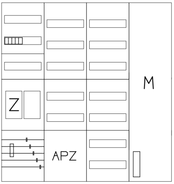 AEZ42-210-005