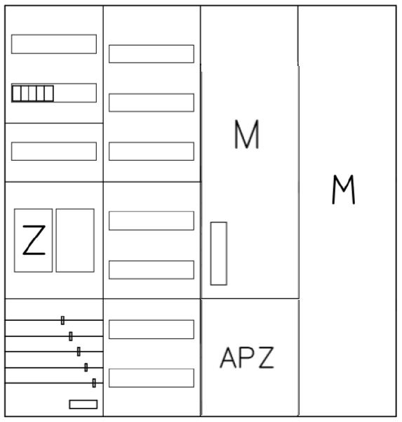 AEZ42-210-009