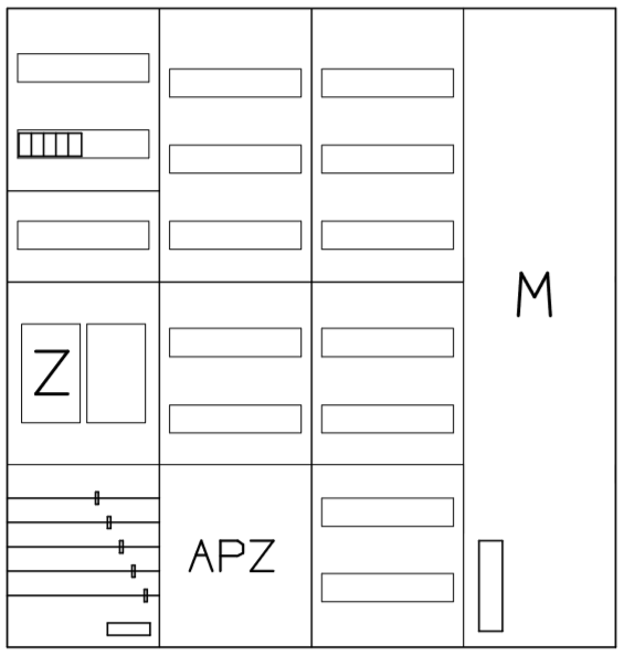 AEZ42-210-011