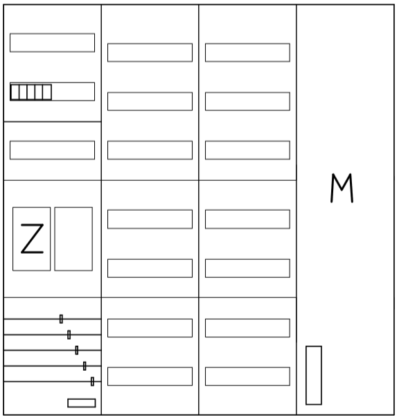 AEZ42-210-012