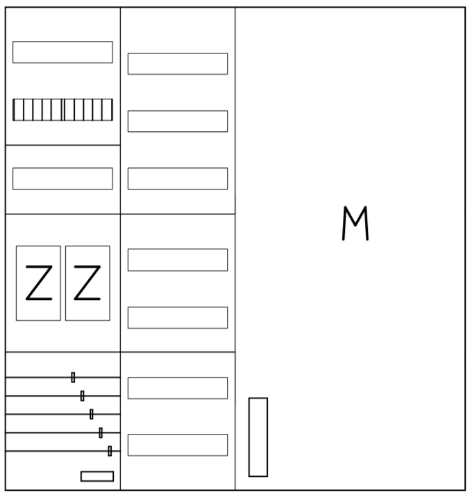 AEZ42-210-014