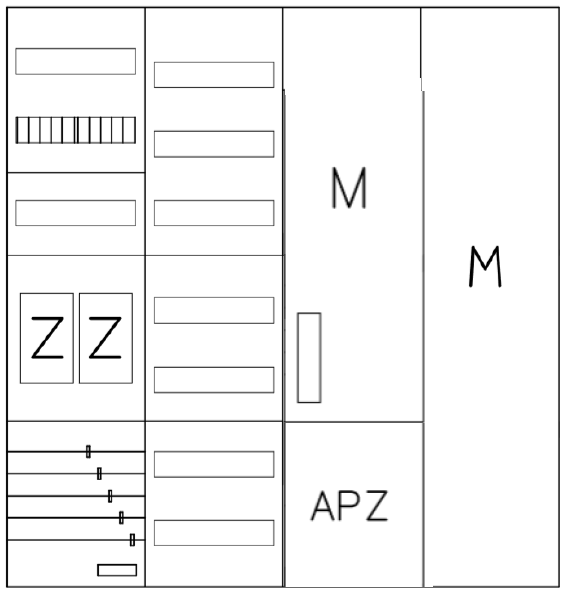 AEZ42-210-015