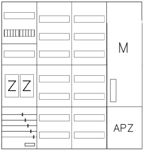 AEZ42-210-016