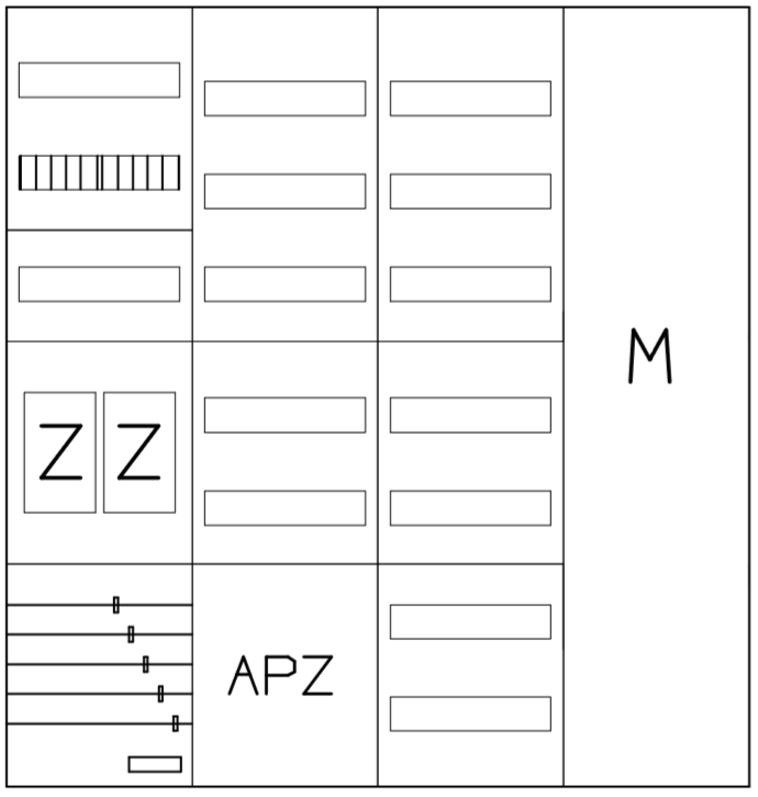 AEZ42-210-017