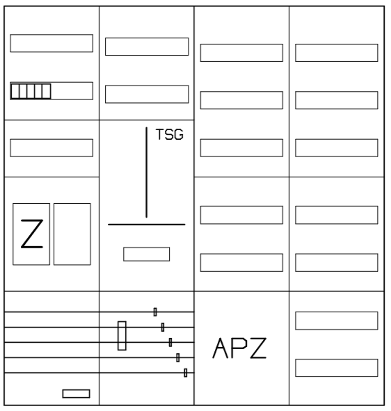 AEZ42-210-022