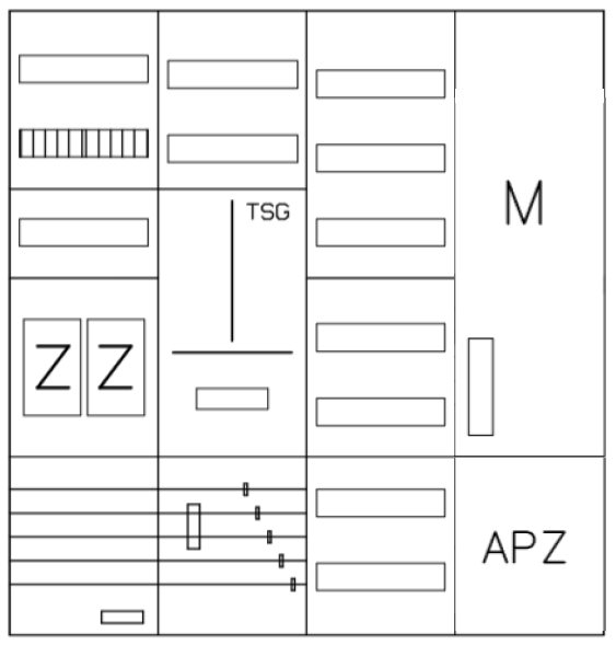 AEZ42-210-024