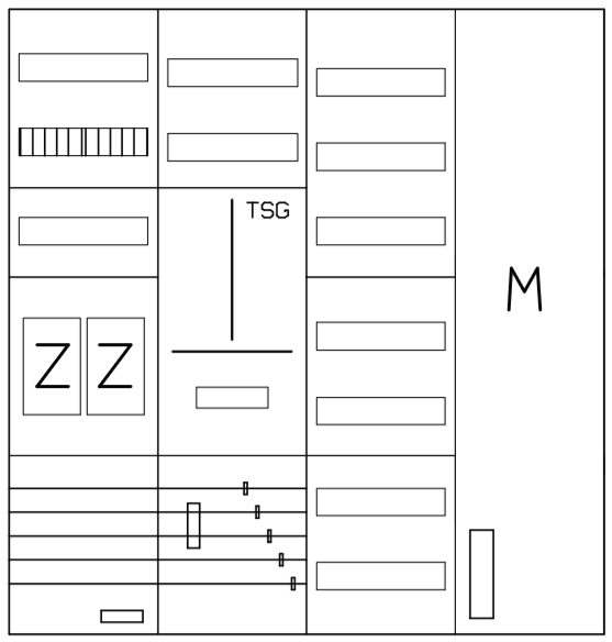 AEZ42-210-025