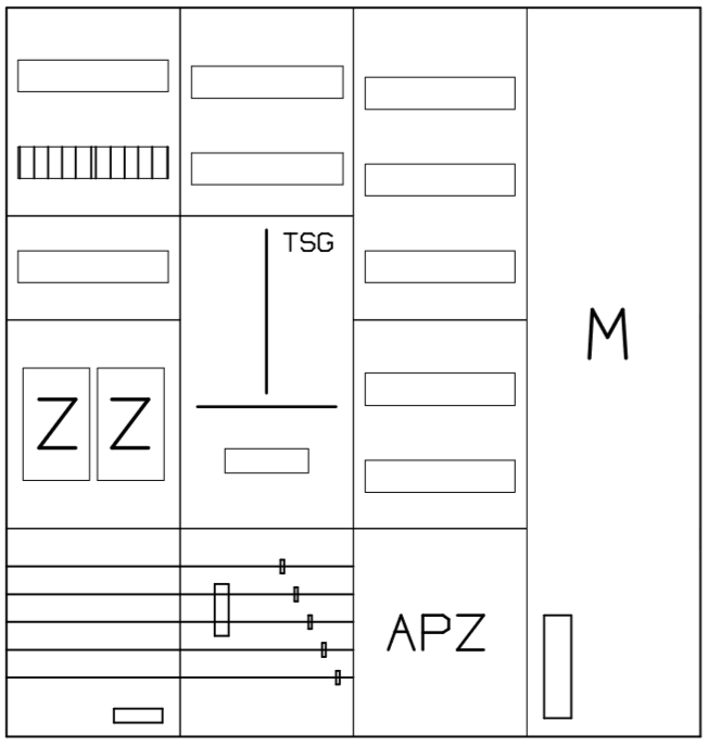 AEZ42-210-026