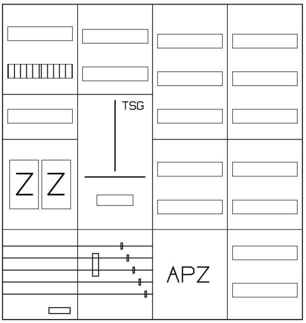 AEZ42-210-027