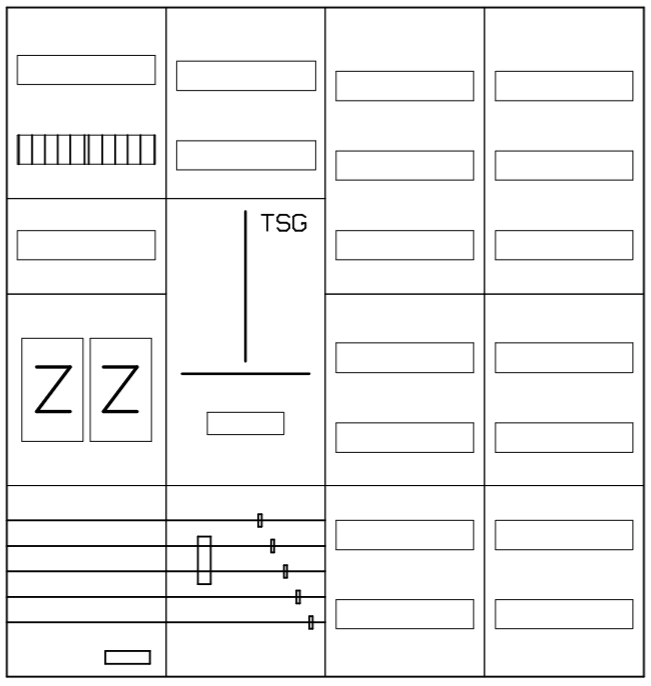 AEZ42-210-028