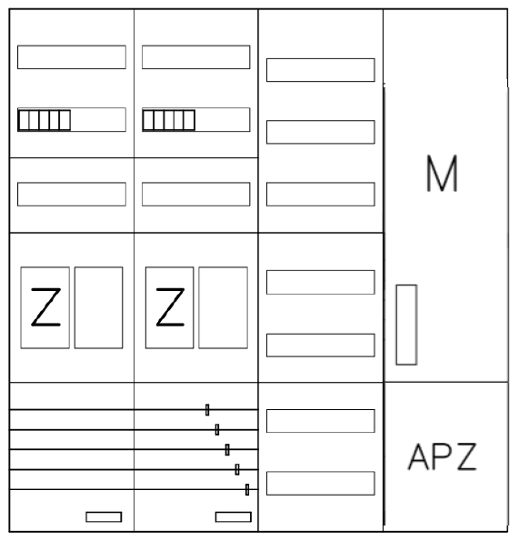 AEZ42-210-031