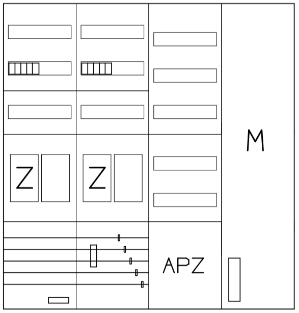 AEZ42-210-035