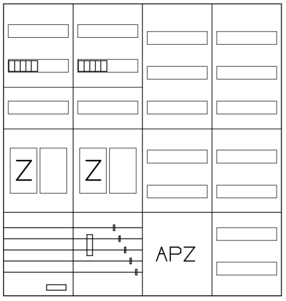 AEZ42-210-037