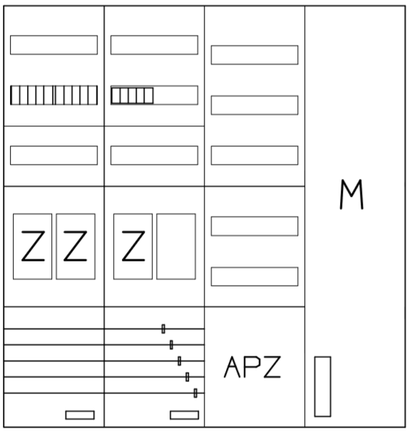 AEZ42-210-040