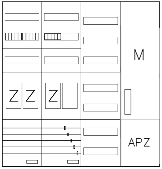 AEZ42-210-041