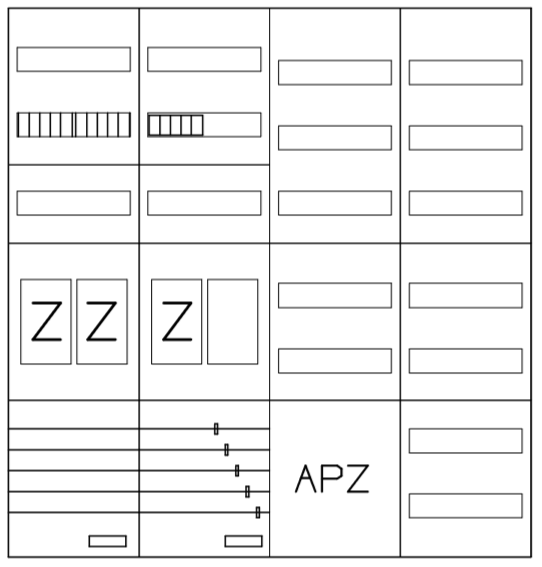 AEZ42-210-042