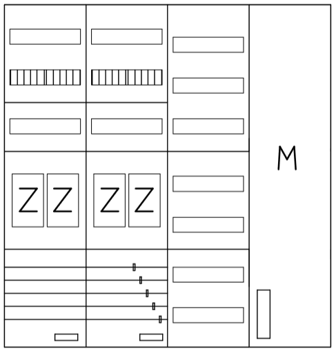 AEZ42-210-049